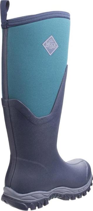 Image du produit Muck Boot Bottes de pluie Arctic Sport Tall II (39)