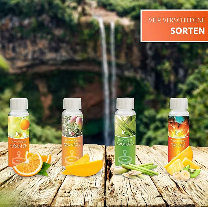 Actual product image Klean Kanteen Caribbean