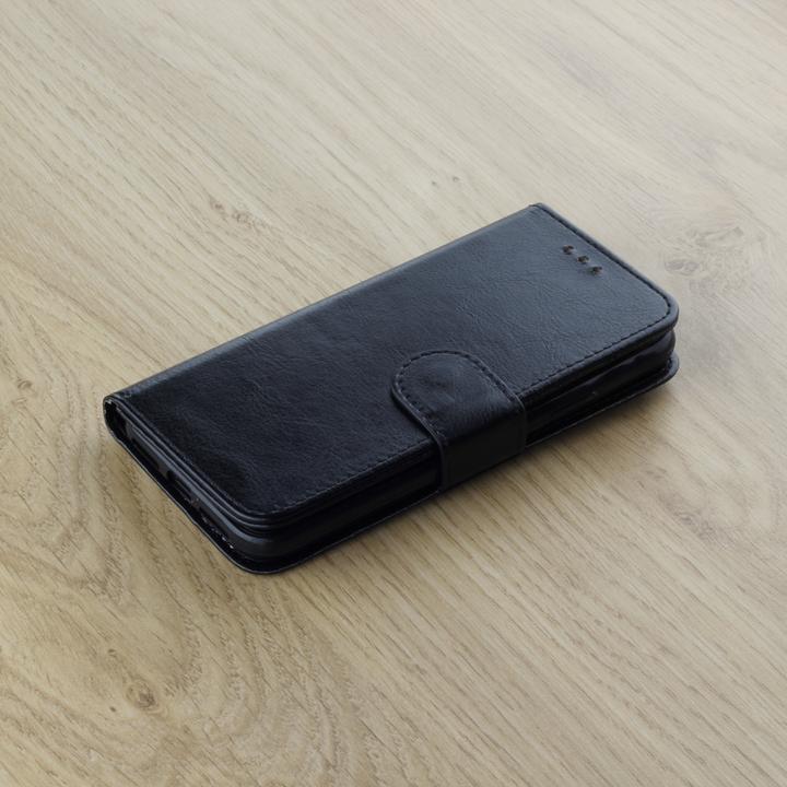 Immagine prodotto PhoneLook Coque Premium Flip (Apple iPhone X)
