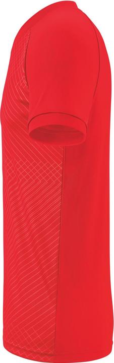 Actual product image Erima Madrid Trikot (152)
