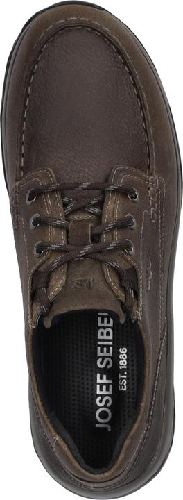 Image du produit Josef Seibel 14402-TE568 (49)