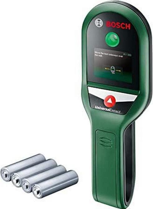 Produktbild Bosch Home & Garden Universal Detect