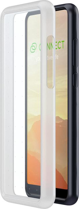 Produktbild Sp Connect wasserfest Huawei Pro (Huawei P20 Pro)