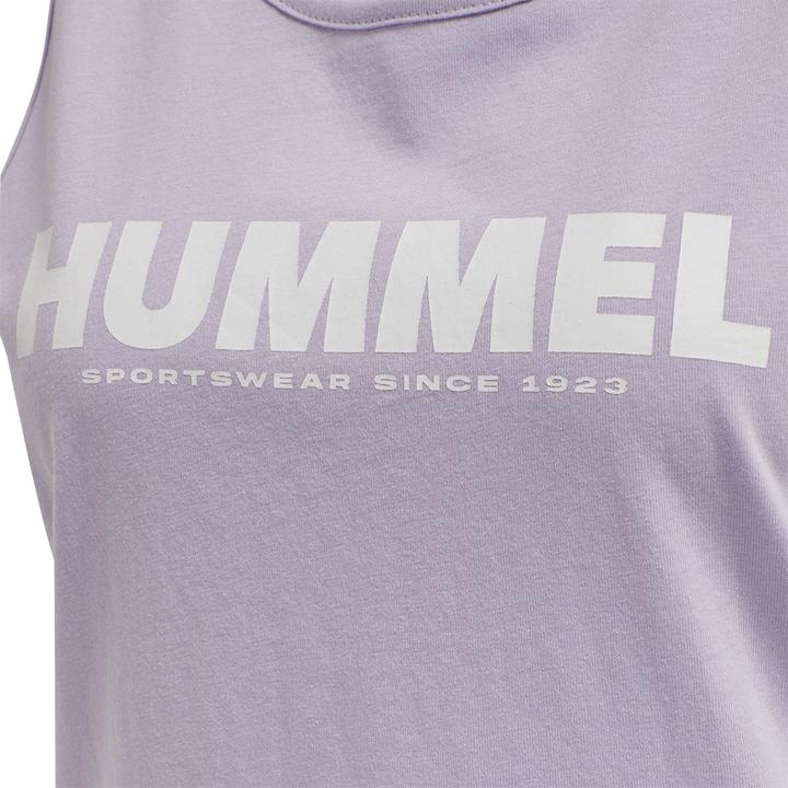 Produktbild hummel Legacy Woman Tanktop (L)