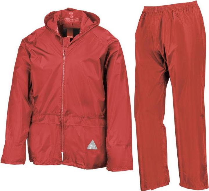 Rosso