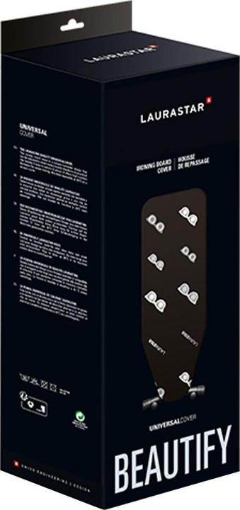Image du produit Laurastar Couverture universelle
