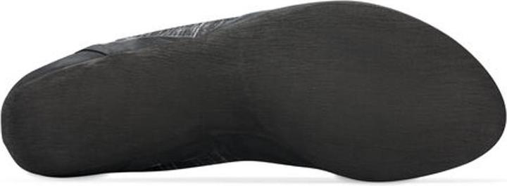 Immagine prodotto Black Diamond Scarpe da arrampicata Momentum Lace (44)