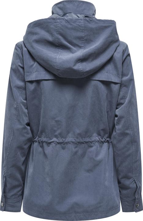 Produktbild Only ONLSTARLINE Jacke Jacke (XS)