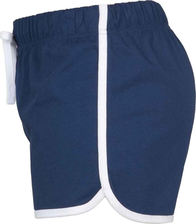 Image du produit Skinni Fit - Short rétro - Femme (40 D)