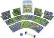 Actual product image Brainbox Brain Box: Around the world (German)