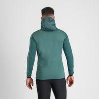 Produktbild Sportful Rythmo Jacket (XXL)