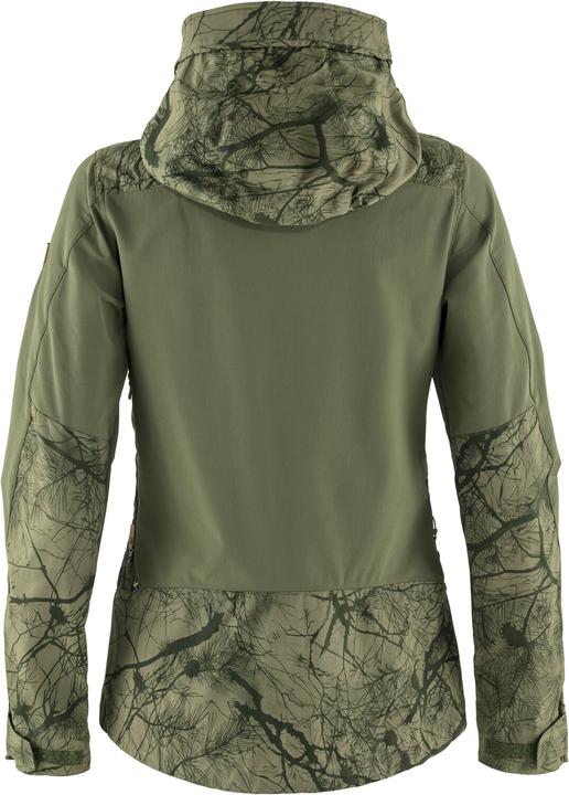 Immagine prodotto Fjällräven Keb (M)