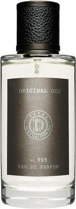 Produktbild Depot No.905 Original Oud Eau de Parfum 100ml (Eau de Parfum, 100 ml)