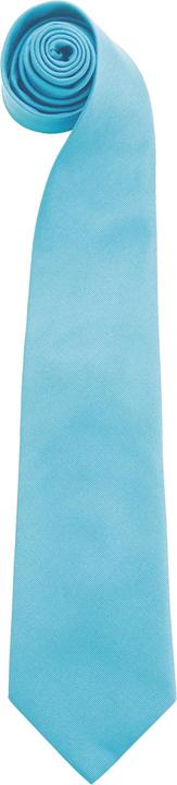 Immagine prodotto Premier UTRW6935 P