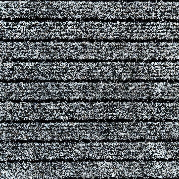 Produktbild Karat Fussmatte Dura (90 x 150 cm)