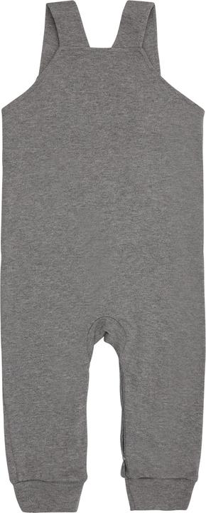 Actual product image loud + proud Dungarees (68)