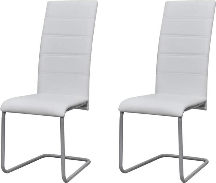 Image du produit VidaXL Dino