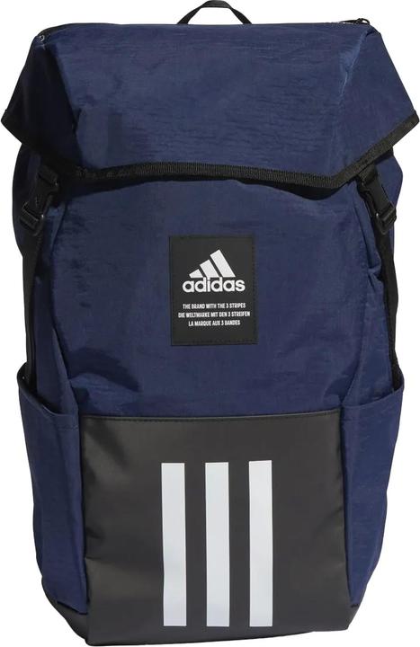 Produktbild adidas Rucksack 4ATHLTS Camper (27.50 l)