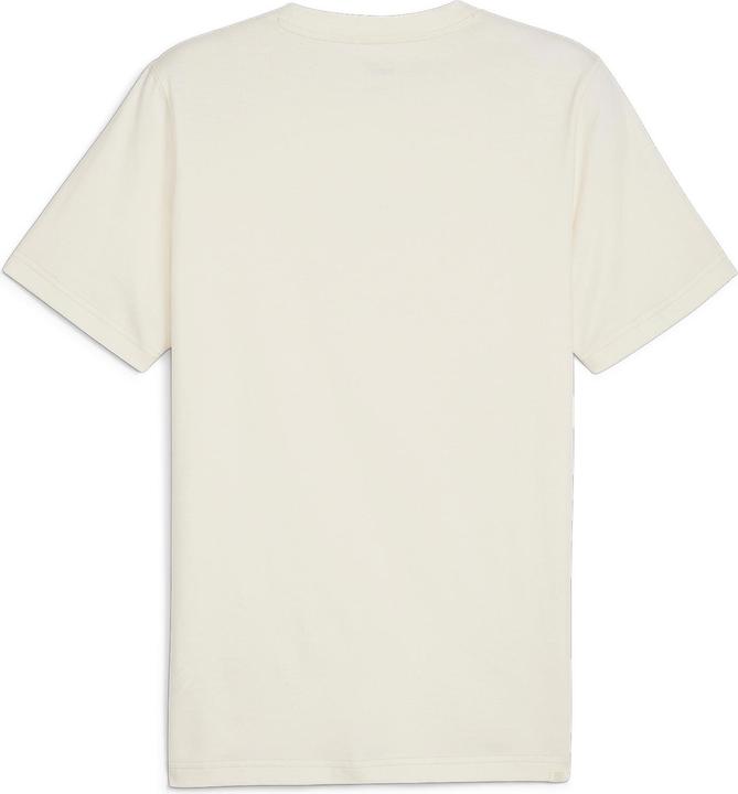 Image du produit Puma Tee Better Sportswear (M)