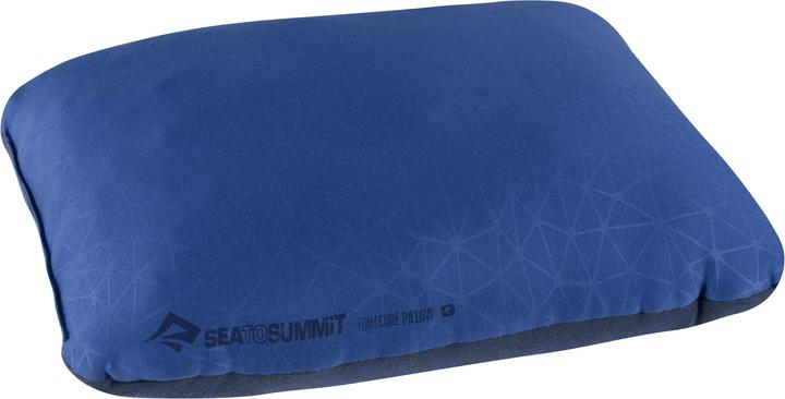 Sea To Summit FoamCore (Kopf- & Nackenkissen)