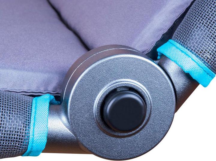 Actual product image Hudora Hollywood
