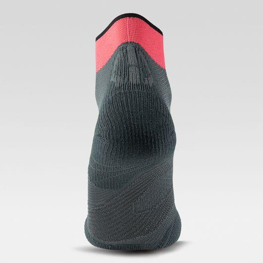 Image du produit UYN Runner's One (37 - 38)