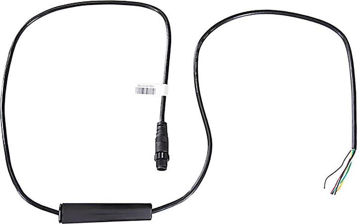 Immagine prodotto Navico Interfaccia NMEA0183 - NMEA2000