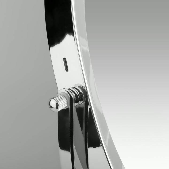 Immagine prodotto Beautifly Specchio da parete Dual Side 7x
