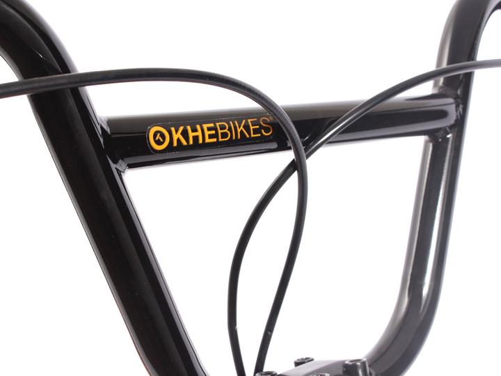 Produktbild KHE Bikes 20 ZOLL COSMIC (19.69")