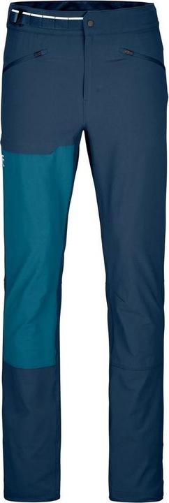 Immagine prodotto Ortovox Brenta Pants (L)