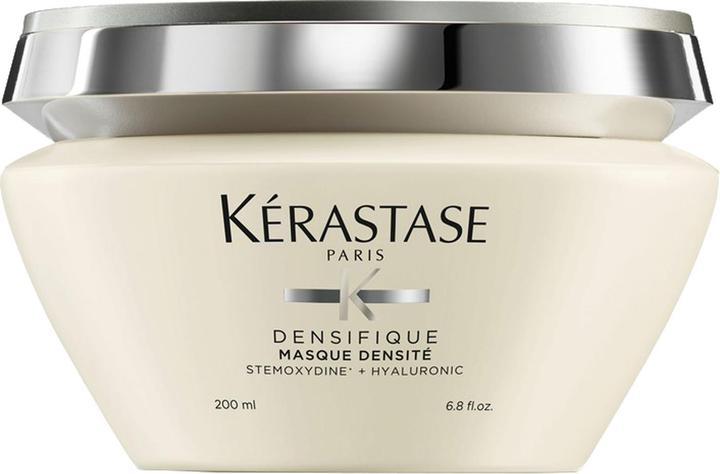 Densifique Masque Densité (200 ml)