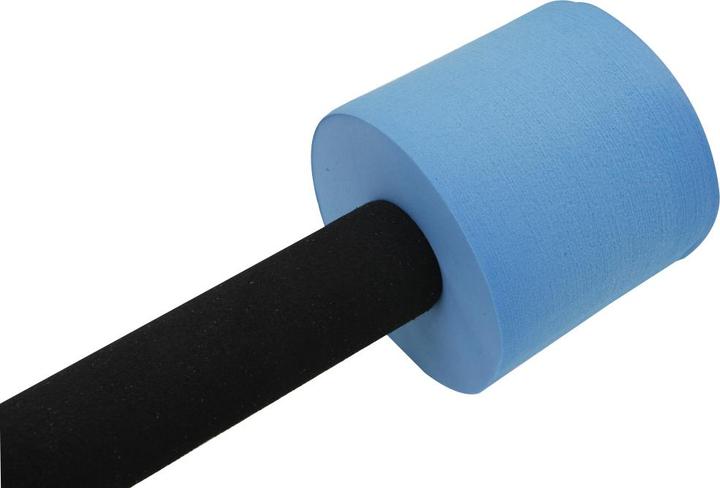 Actual product image Beco AquaHantel