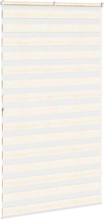 Immagine prodotto VidaXL Maritza (135 x 200 cm)