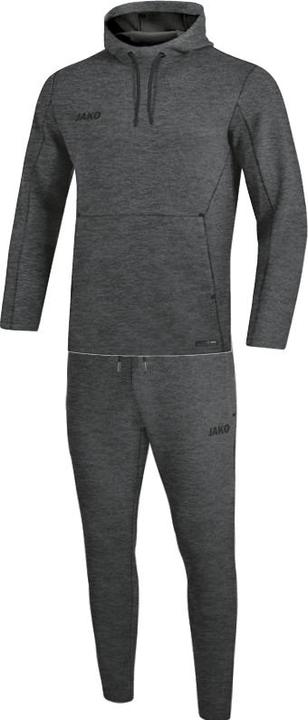Produktbild JAKO Premium Basic (36)