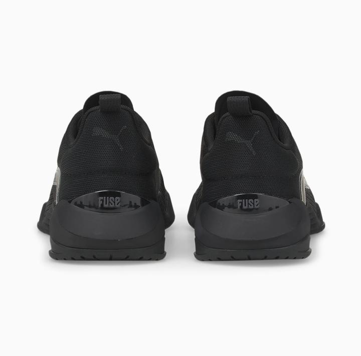 Actual product image Puma Fuse 2.0 (40)