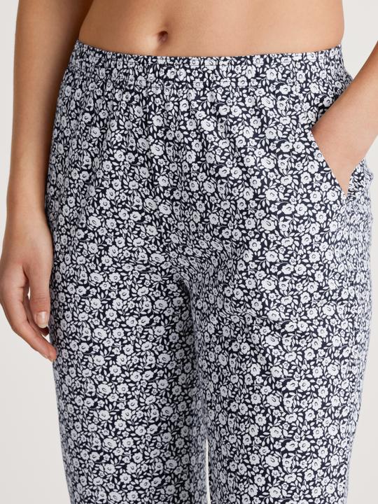 Actual product image Calida Favourites (XS)