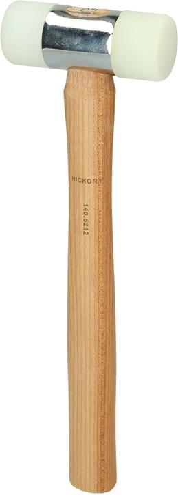 Immagine prodotto KS Tools Martello in nylon (450 g)