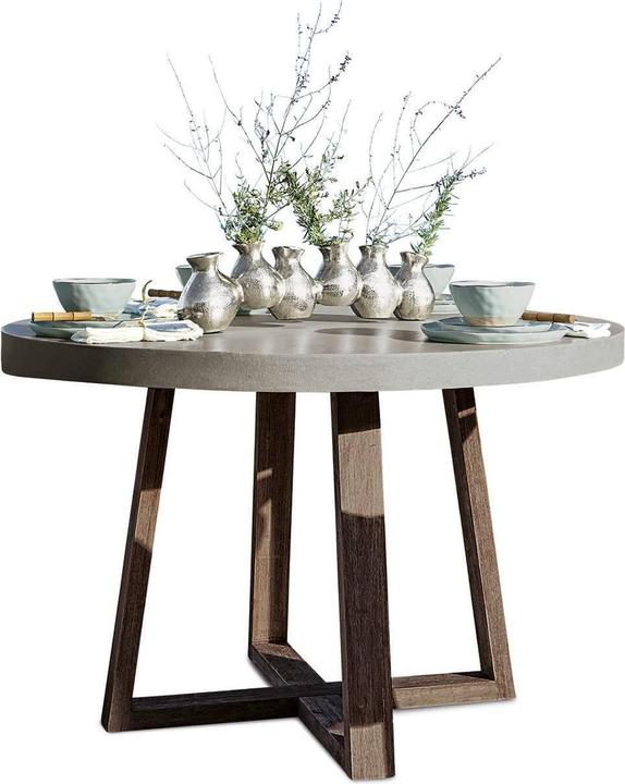 Immagine prodotto Loberon Huntingdon (120 cm)