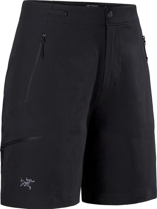 Produktbild Arc'teryx Gamma 9' (M)