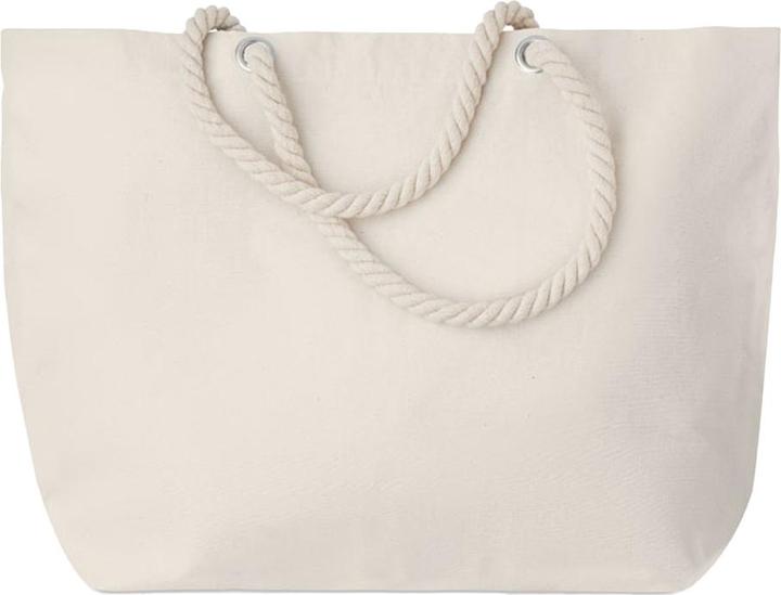 Produktbild MidOcean Einkaufstasche Menorca Strand