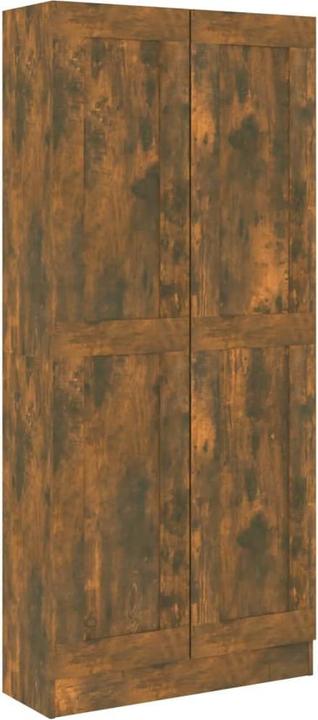 Produktbild VidaXL Gilvarry (82.5 x 30.5 x 185.5 cm)