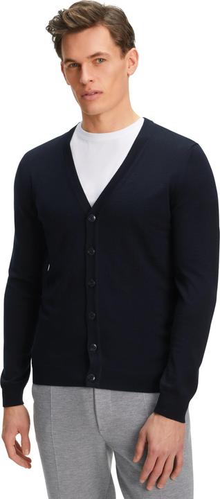Immagine prodotto Falke BA Cardigan m (S)