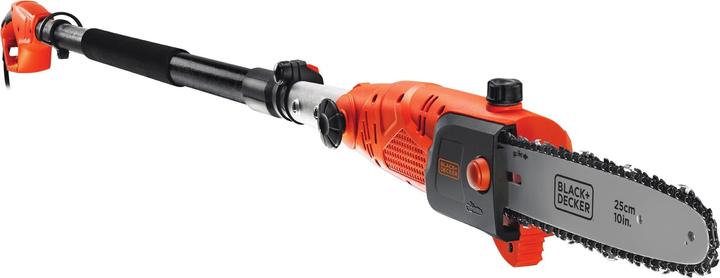 Produktbild Black & Decker Ps 7525 (Elektro Kettensäge)