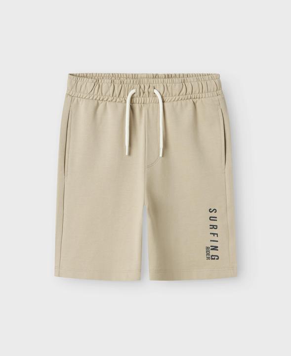 Produktbild Name it Kurze Shorts (122)
