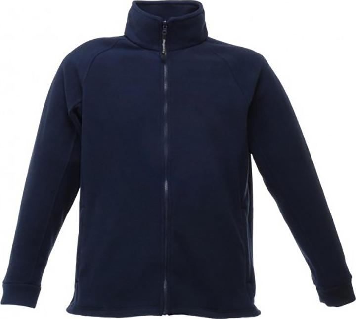 Produktbild Regatta Thor III Fleecejacke (XS)