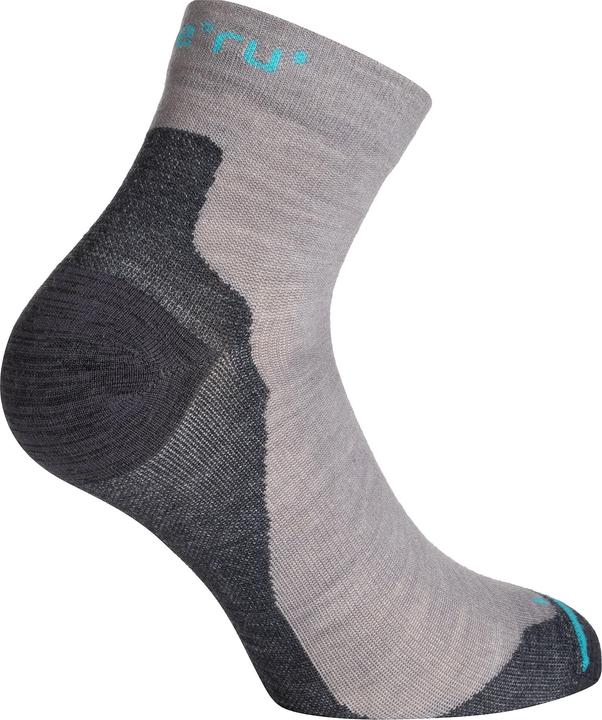 Image du produit Meru Ladakh (43 - 46)