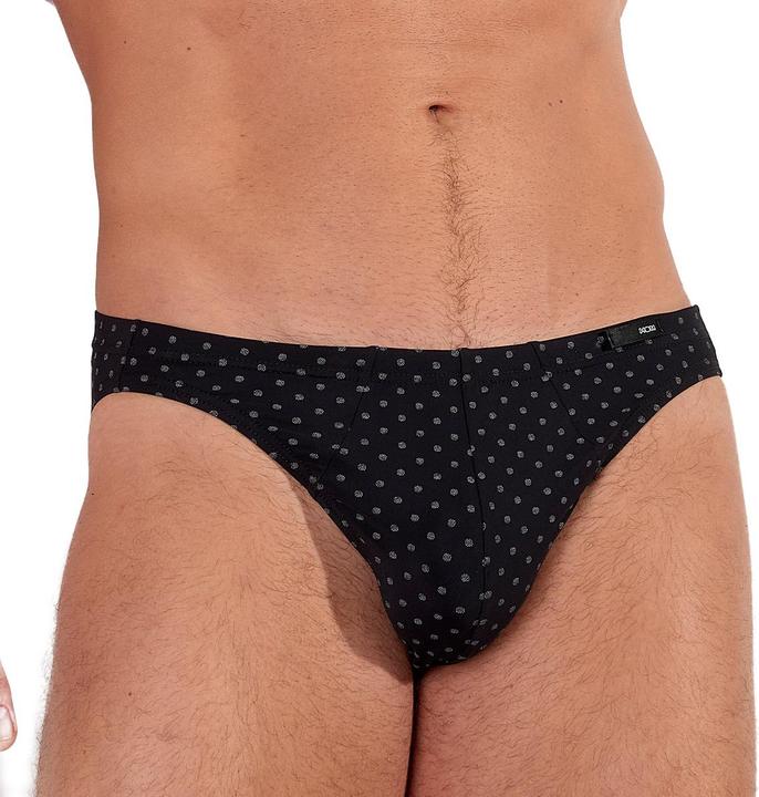 Produktbild HOM 2er Pack max Slip / Unterhose (L, 2er Pack)
