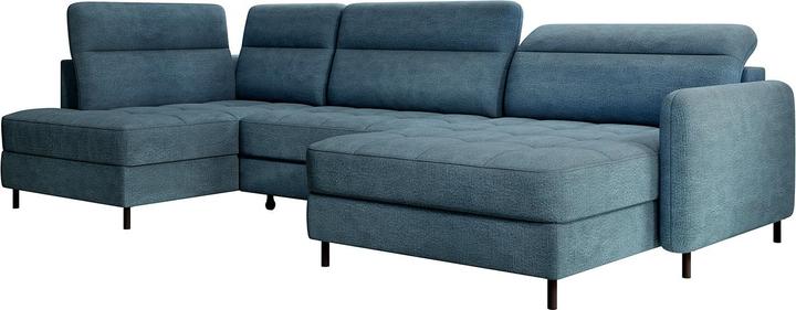 Blu Toscano 40