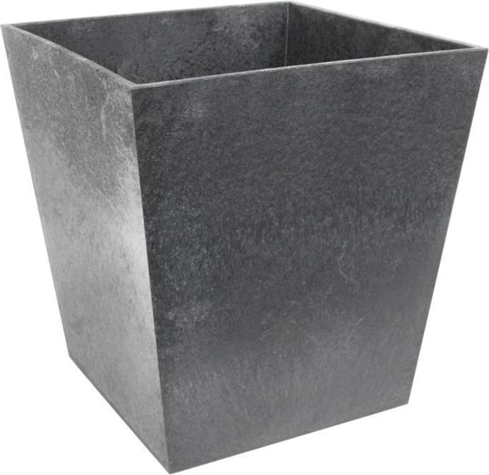 Actual product image Primeur Sonata Planter (33 cm)