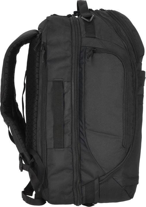 Actual product image Ogio Pace Pro Max (45 l)